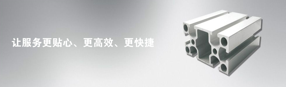 澳門最精準正最精準龍門圖片,詮釋解析落實_升級版71.23